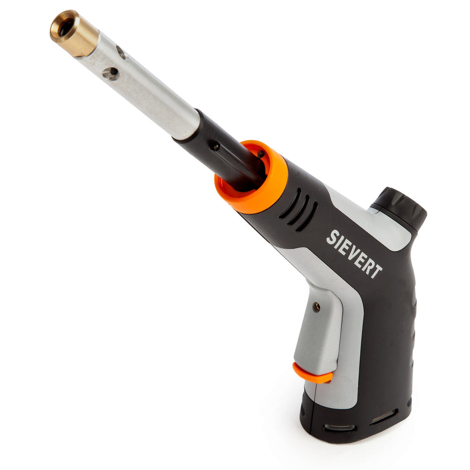 Sievert 253511 Powerjet Blowtorch