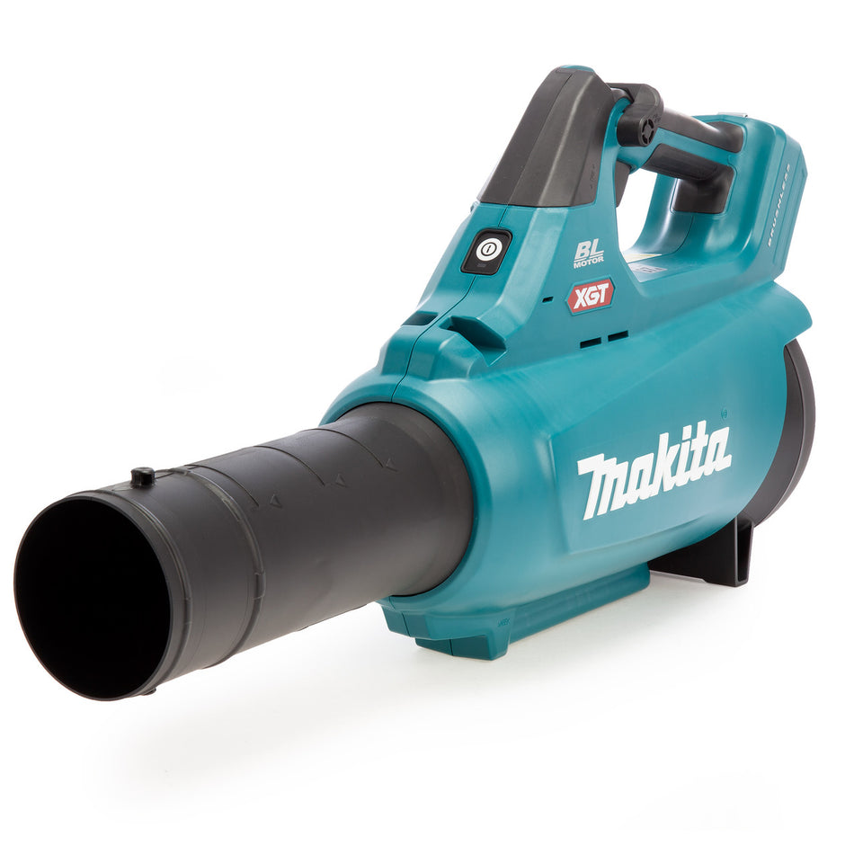 Makita UB001GZ 40Vmax XGT Brushless Blower (Body Only)