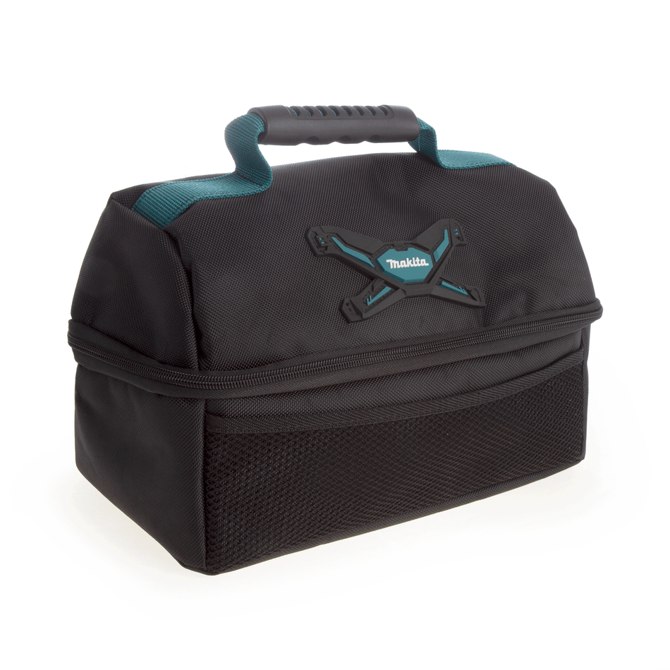 Makita E-05614 Lunch Bag