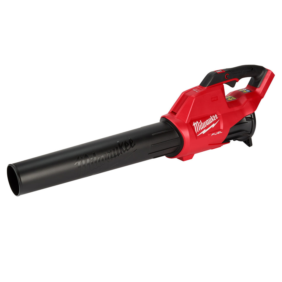 Milwaukee M18 FBL-0 FUEL Leaf Blower (Body Only)