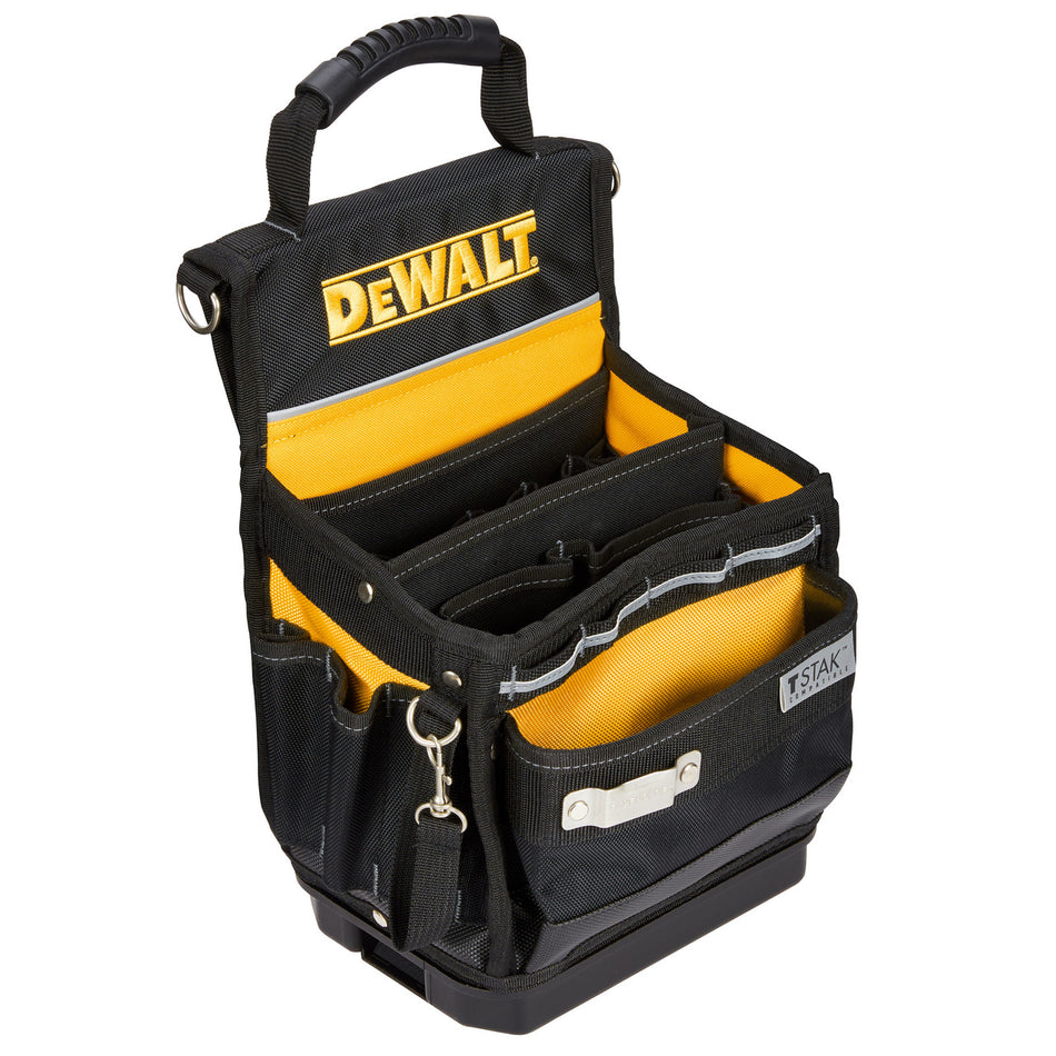 Dewalt DWST83541-1 Soft Tool Organiser TSTAK Compatible