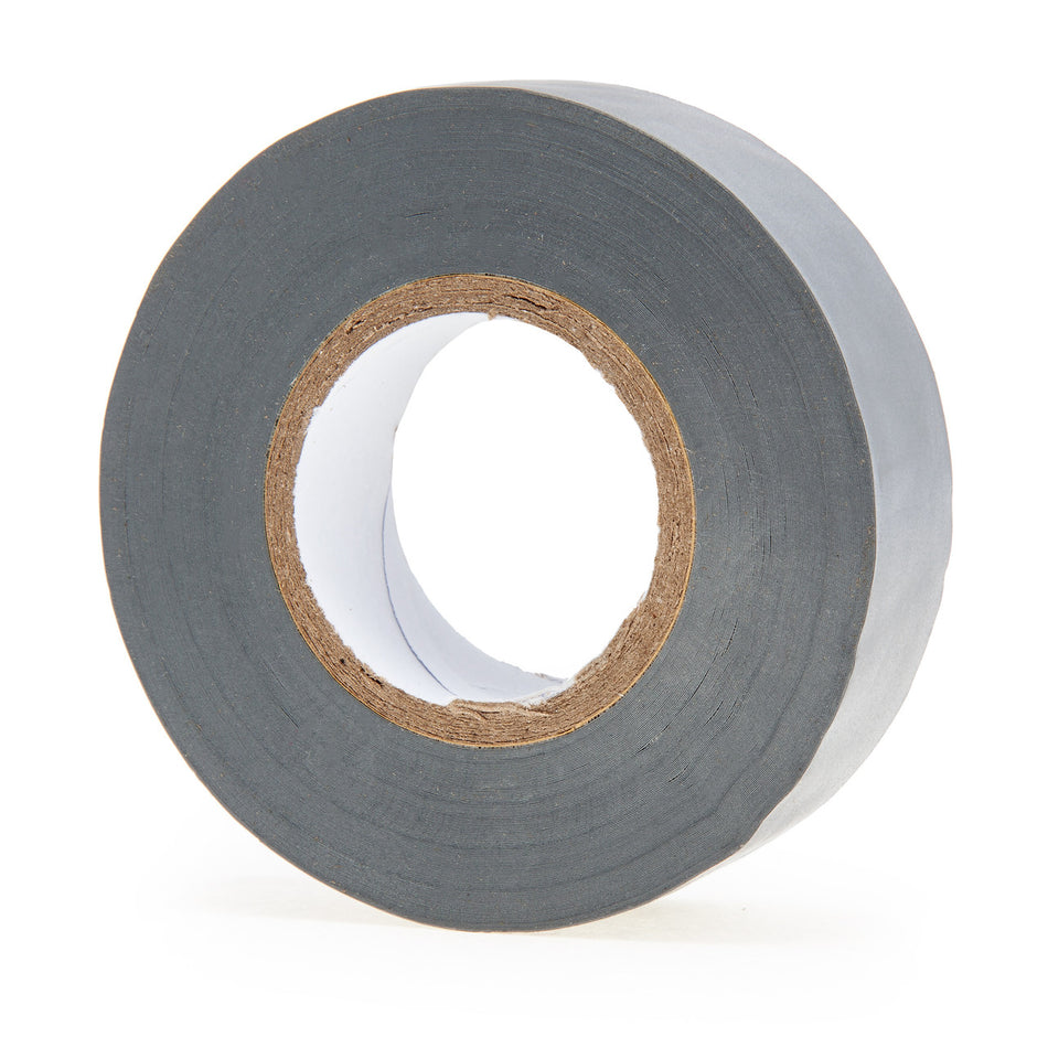 Ultratape 00351920GY PVC Electrical Insulation Tape Grey 19mm x 20m