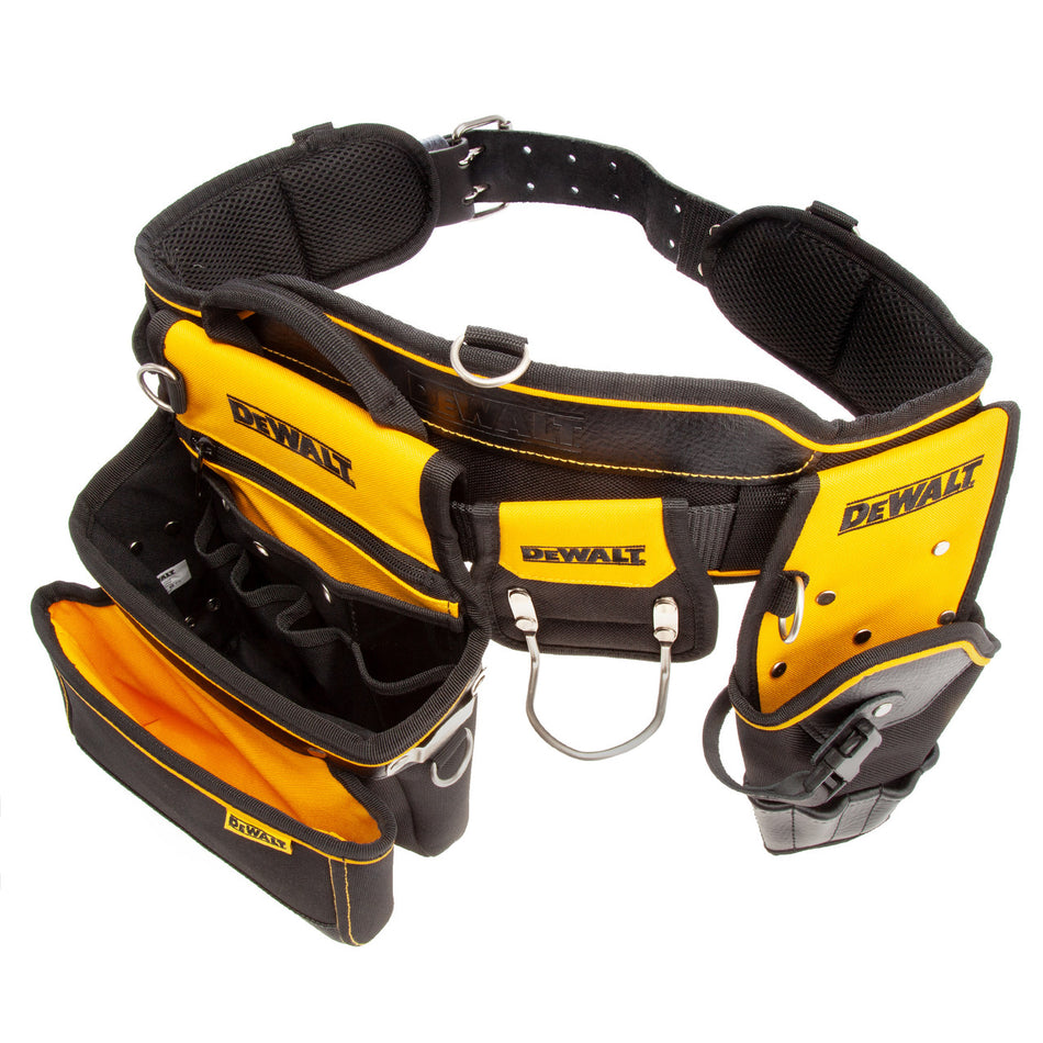 Dewalt DWST1-75552 Tool Belt Apron