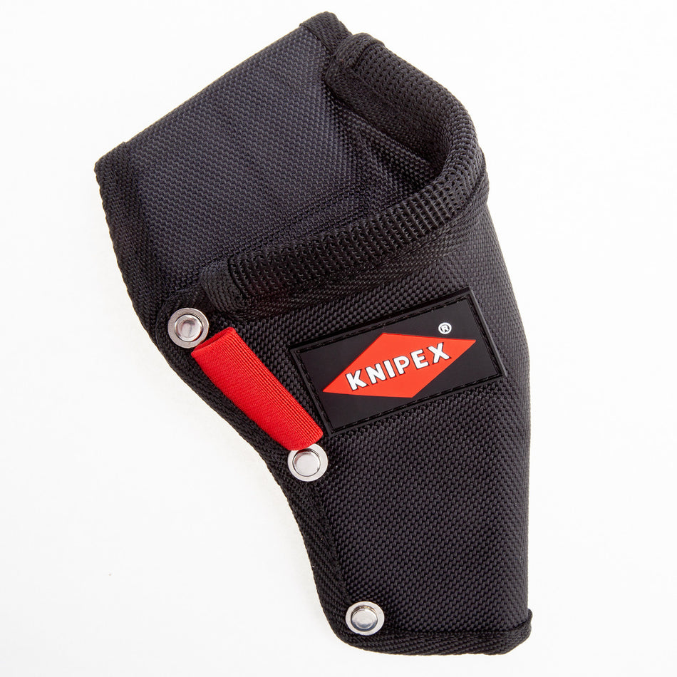 Knipex 001975LE Multi-Purpose Belt Pouch