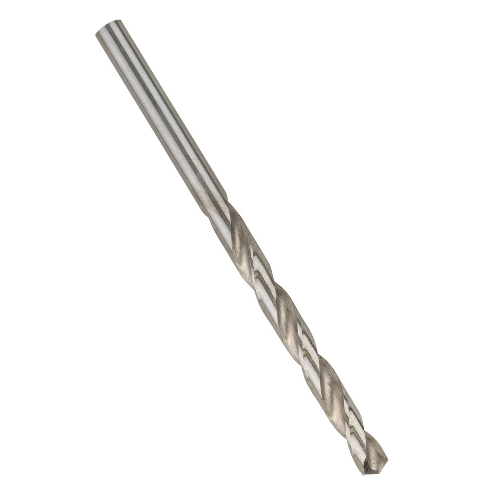 Bosch 2608585922 HSS-G Drill Bits for Metal 5mm x 86mm