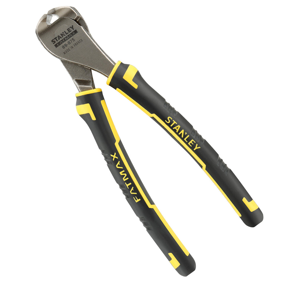 Stanley 0-89-875 FatMax End Nipper 160mm