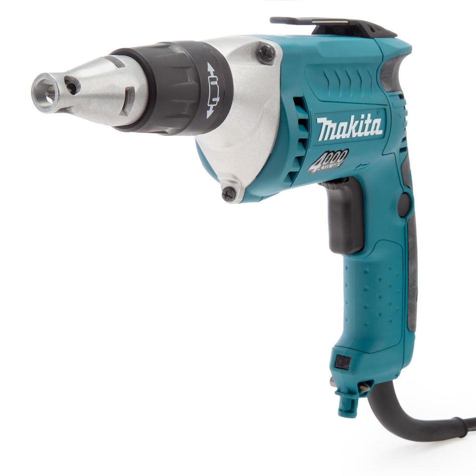 Makita FS4300 Drywall Screwdriver (110V)