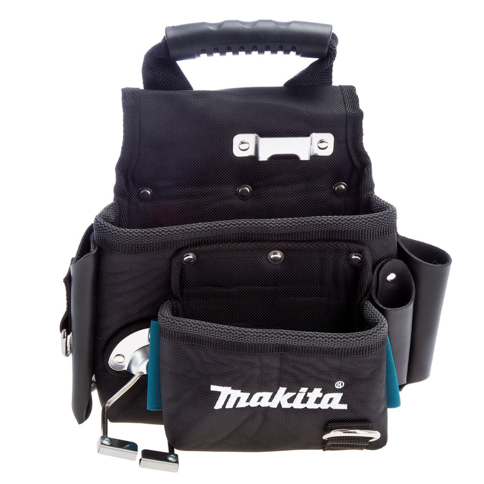 Makita E-15213 Roofers/General Purpose Pouch for Tool Belt