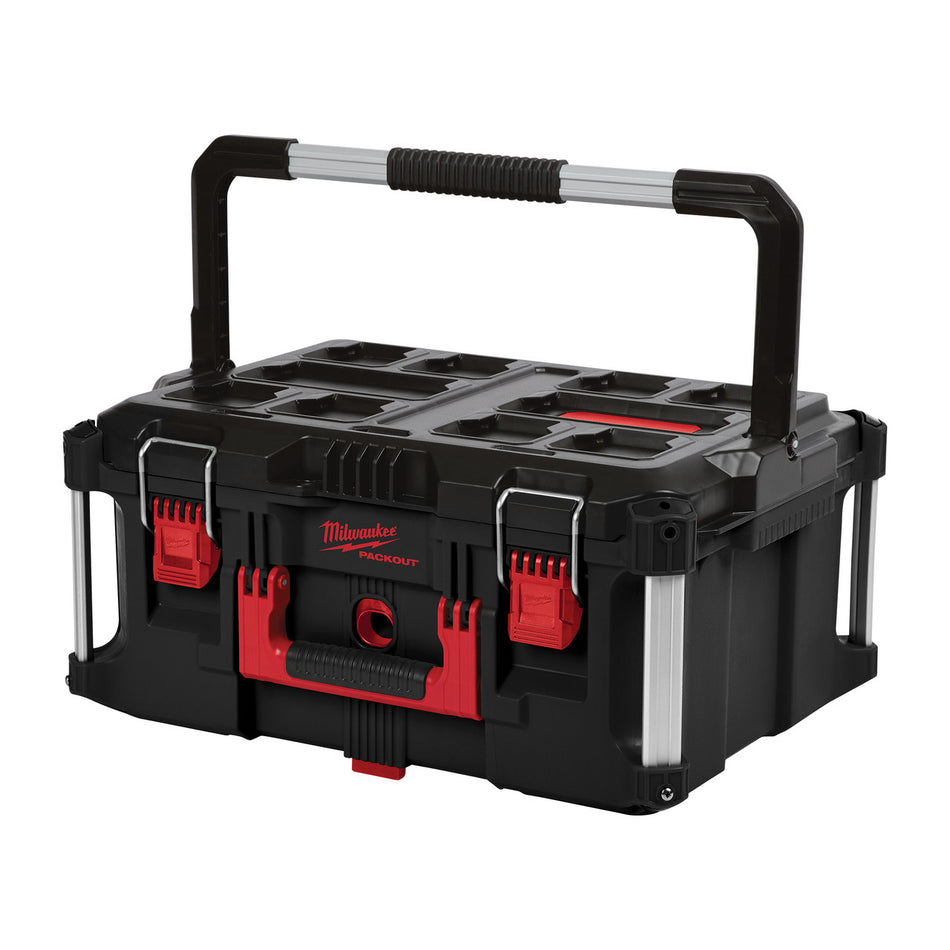 Milwaukee 4932464079 Packout Large Tool Box