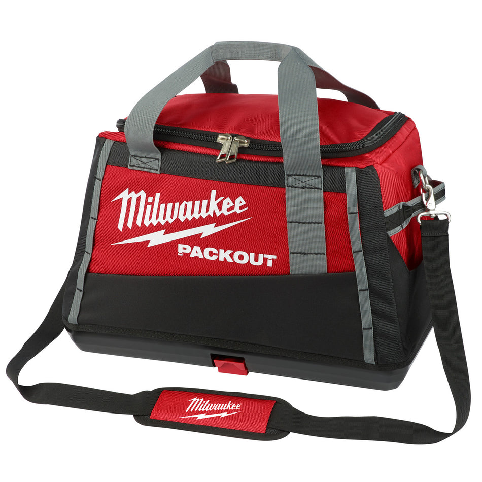 Milwaukee 4932471067 Packout Duffel Bag 50cm