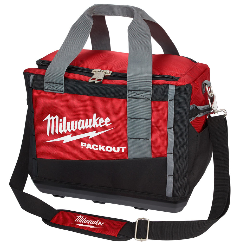 Milwaukee 4932471066 Packout Duffel Bag 38cm