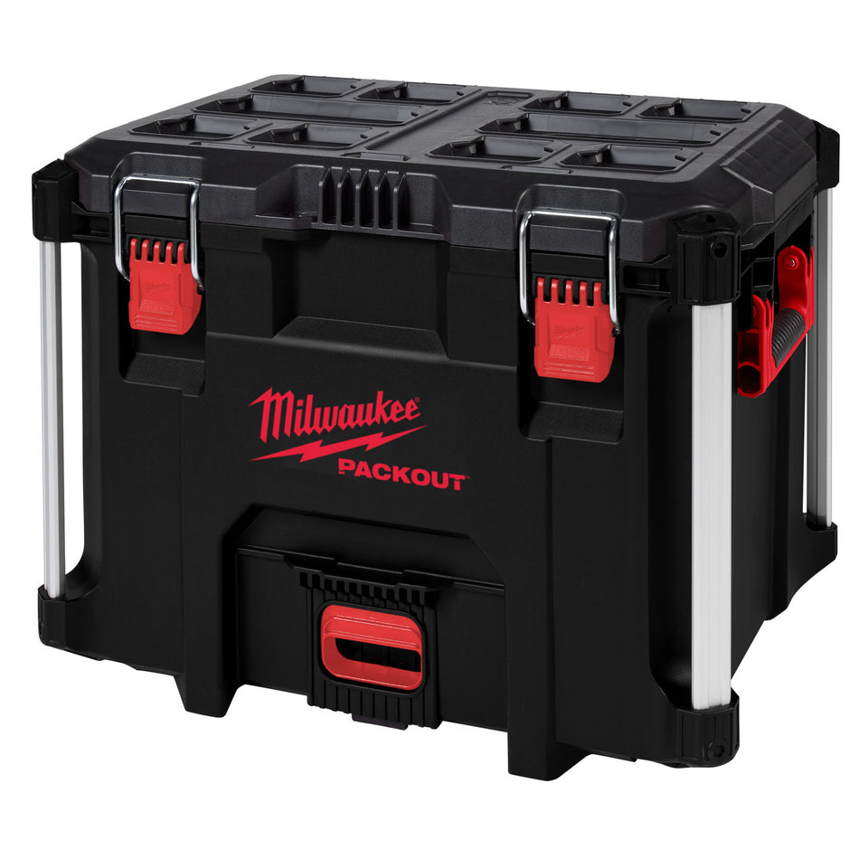 Milwaukee 4932478162 Packout XL Tool Box