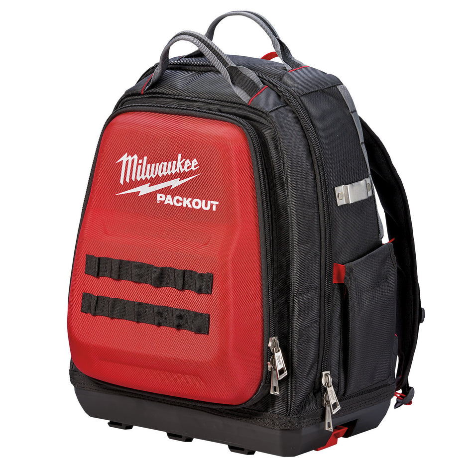 Milwaukee 4932471131 Packout Backpack