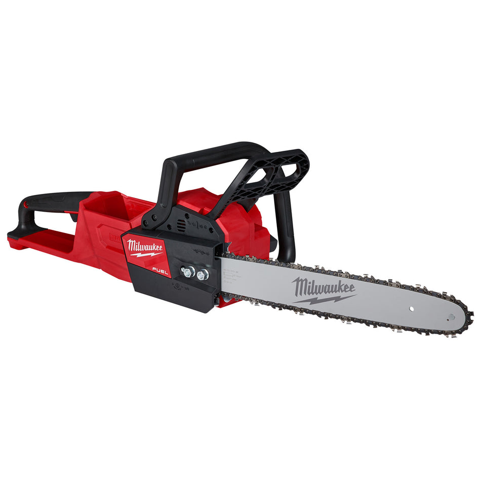 Milwaukee M18 FCHS FUEL Chainsaw 40cm (Body Only)