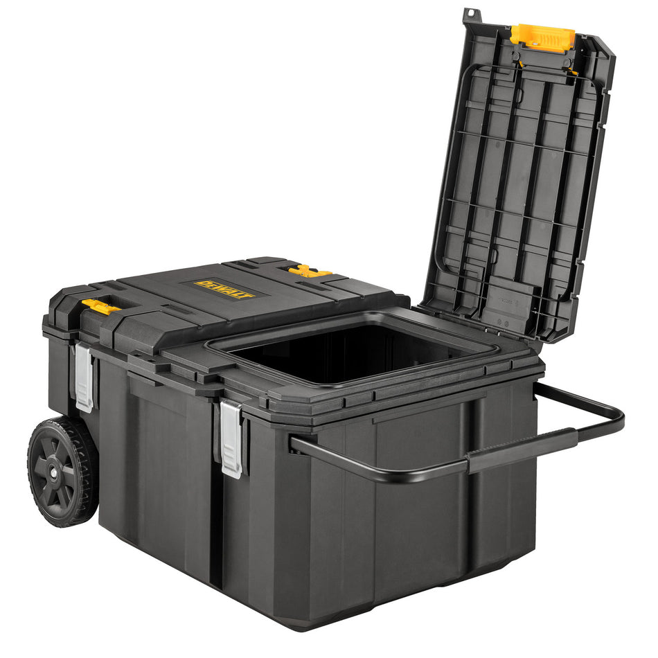 Dewalt DWST17871-1 TSTAK Quick-Access Tool Chest