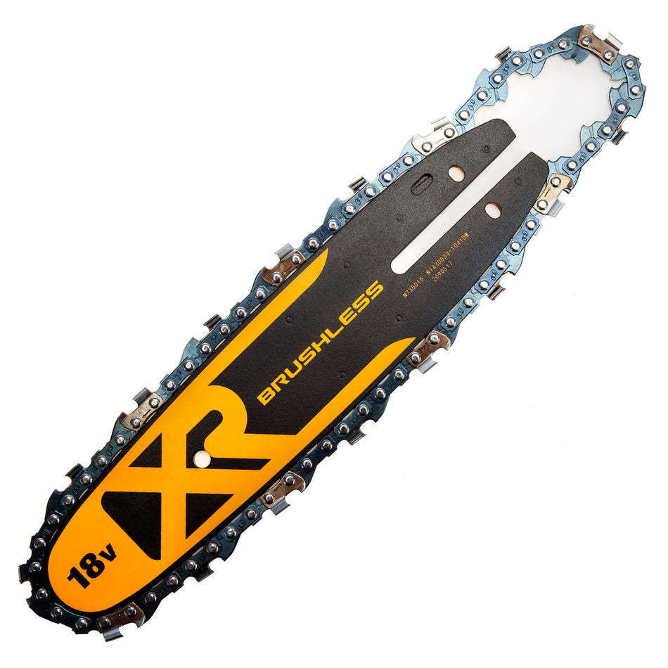 Dewalt DT20668 Pole Saw Chain & Bar 20cm