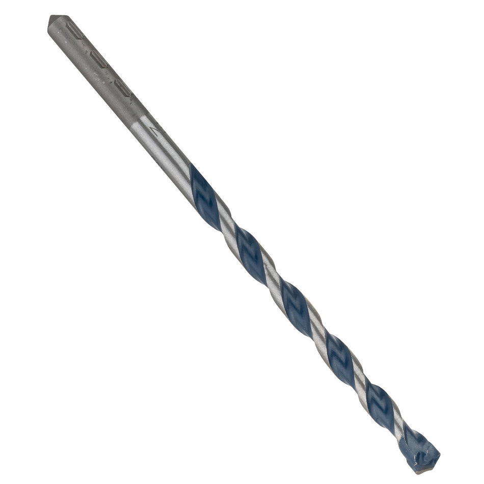 Bosch 2608588152 CYL-5 Concrete Drill Bit 8 x 100 x 150mm