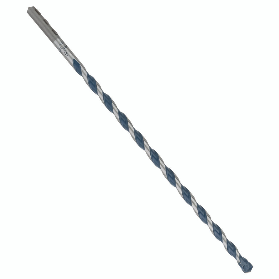 Bosch 2608588153 CYL-5 Concrete Drill Bit 8 x 200 x 250mm