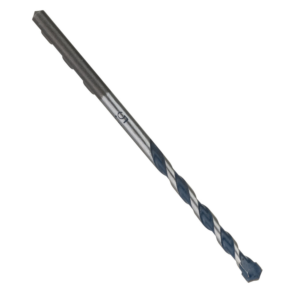 Bosch 2608588142 CYL-5 Concrete Drill Bit 5.5 x 50 x 100mm