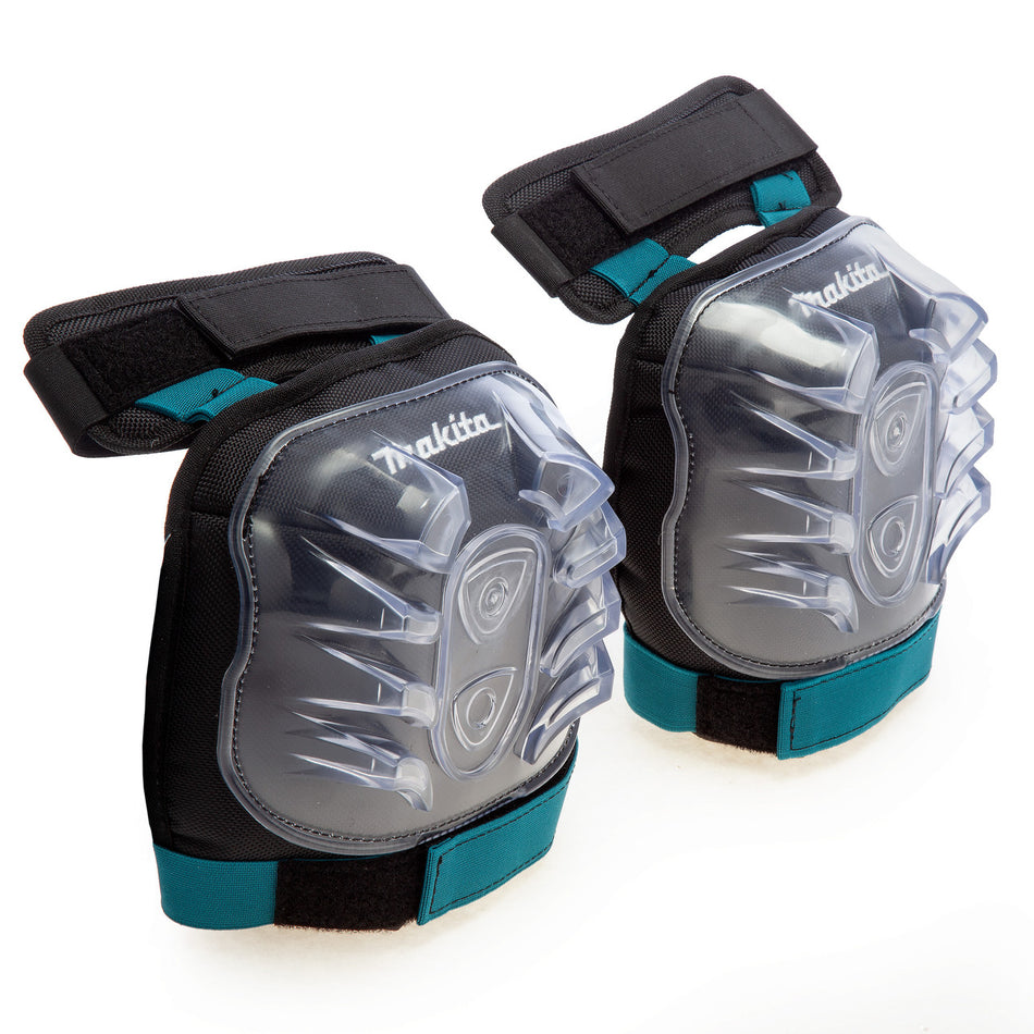 Makita E-05658 Ultimate Knee Pad Set