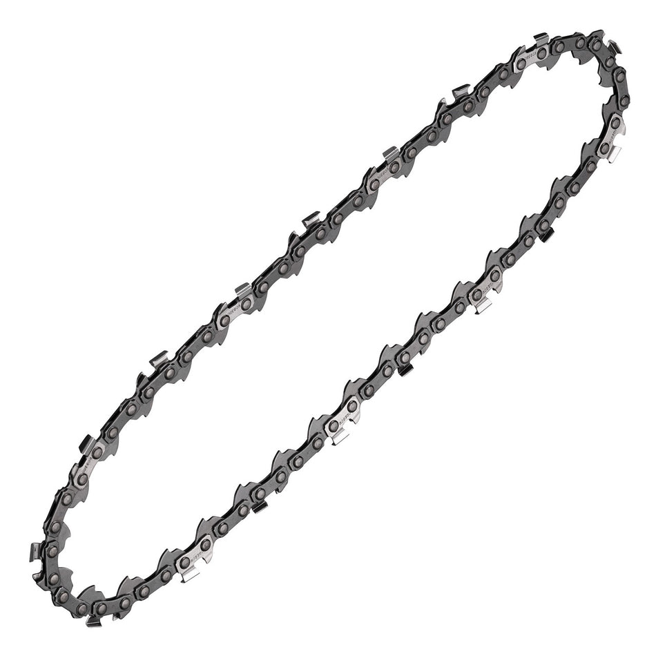Dewalt DT20667 Pole Saw Chain 20cm