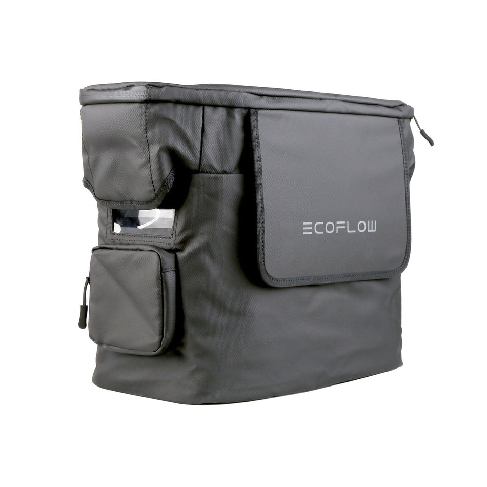 EcoFlow DELTA 2 Waterproof Bag