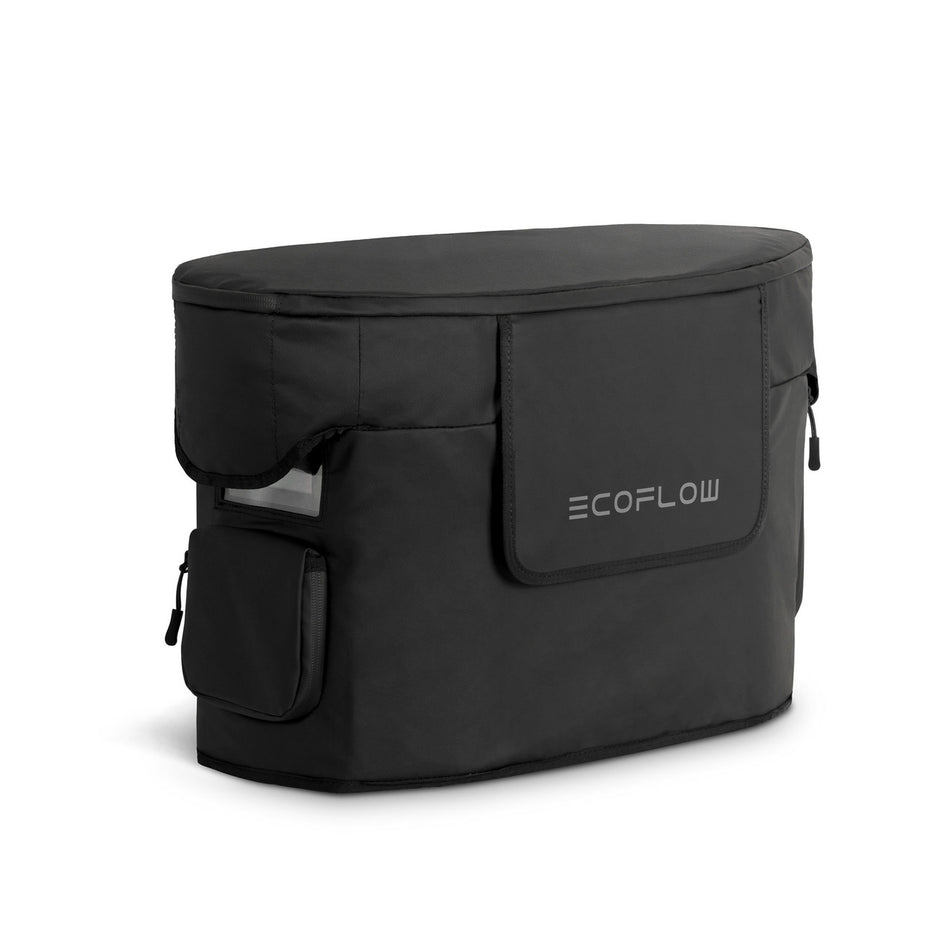 EcoFlow DELTA Max Waterproof Bag