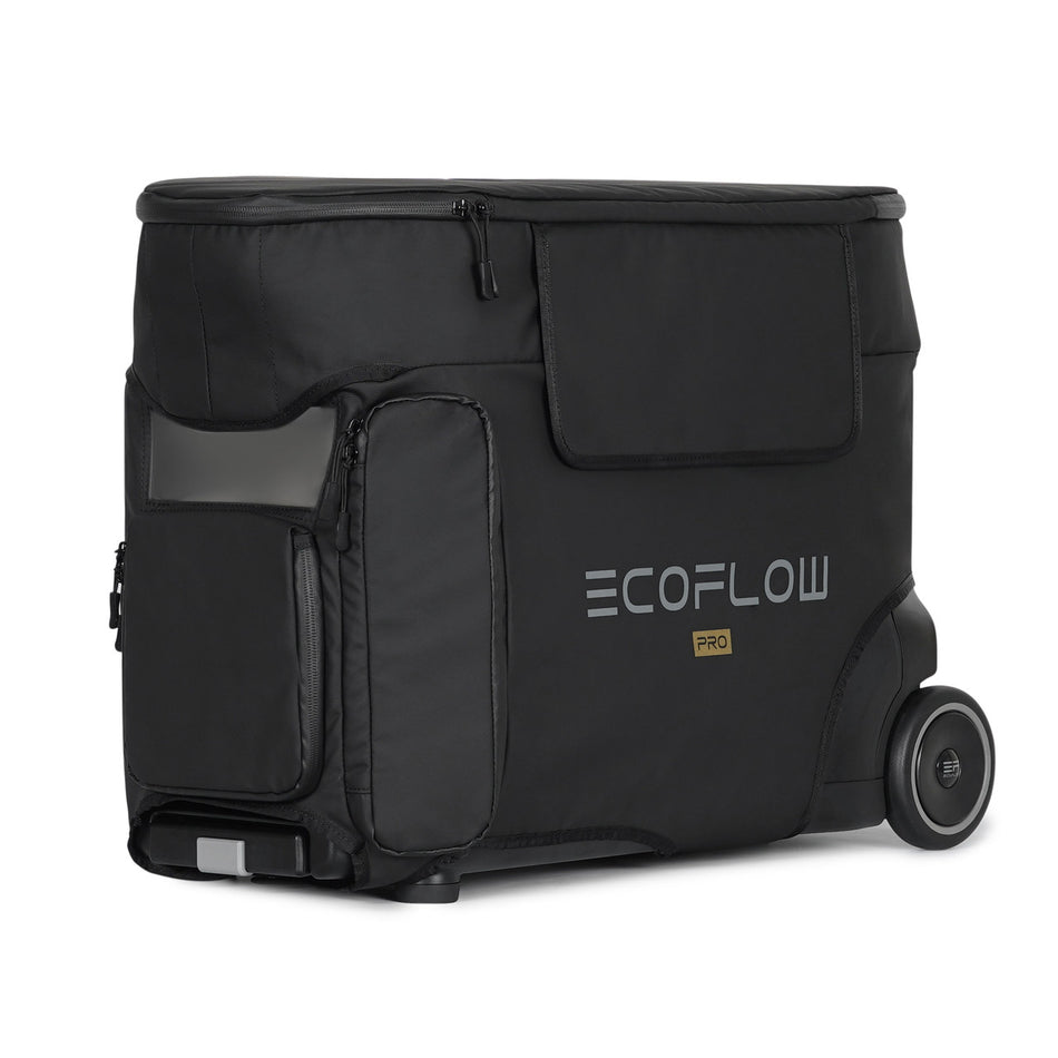 EcoFlow DELTA Pro Waterproof Bag