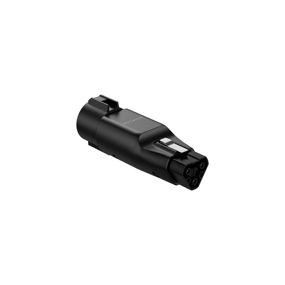 EcoFlow Electric Vehicle X-Stream Adaptor for DELTA Pro