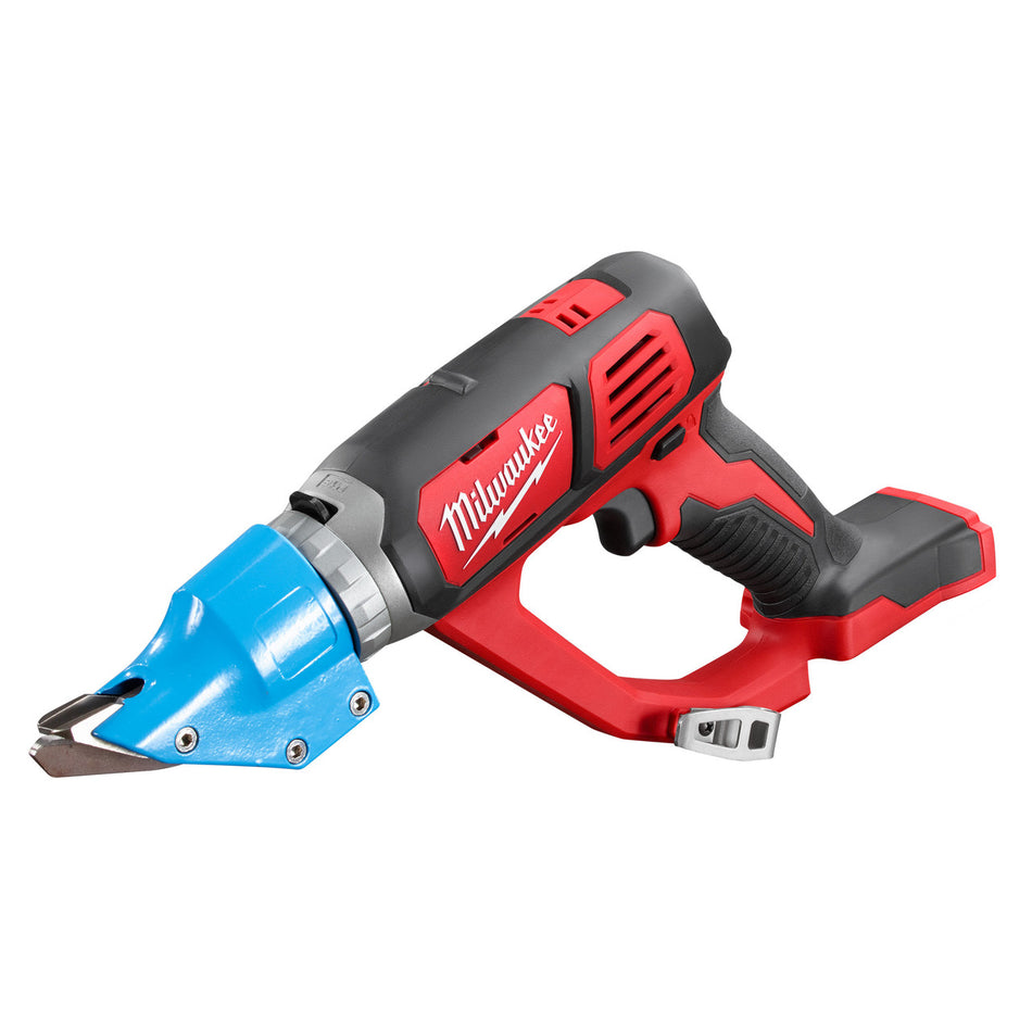 Milwaukee M18 BMS20-0 Metal Shear (Body Only)