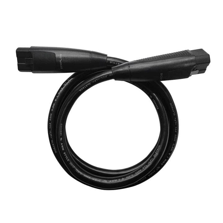 EcoFlow Infinity Cable for DELTA Pro