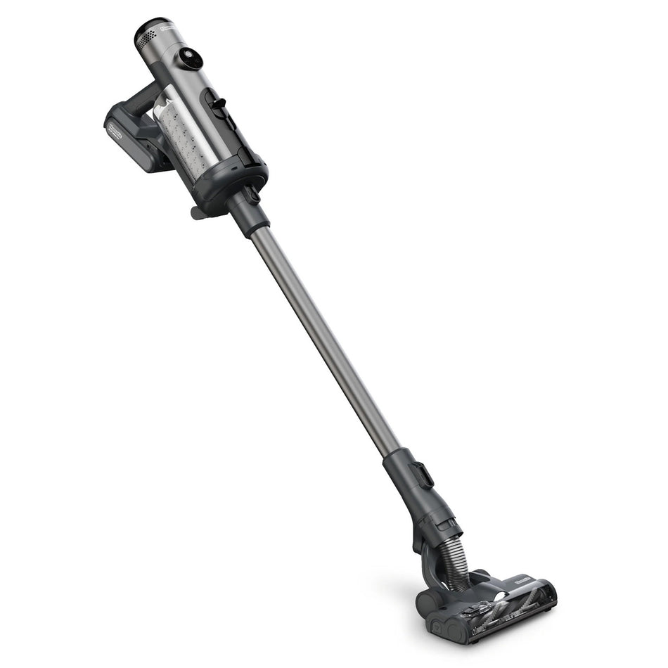 Numatic NQ100 Quick Stick Cordless Vacuum Cleaner