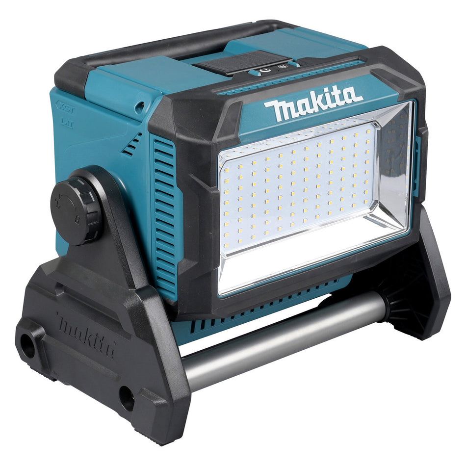 Makita ML009G 40Vmax XGT Cordless Work Light (Body Only)