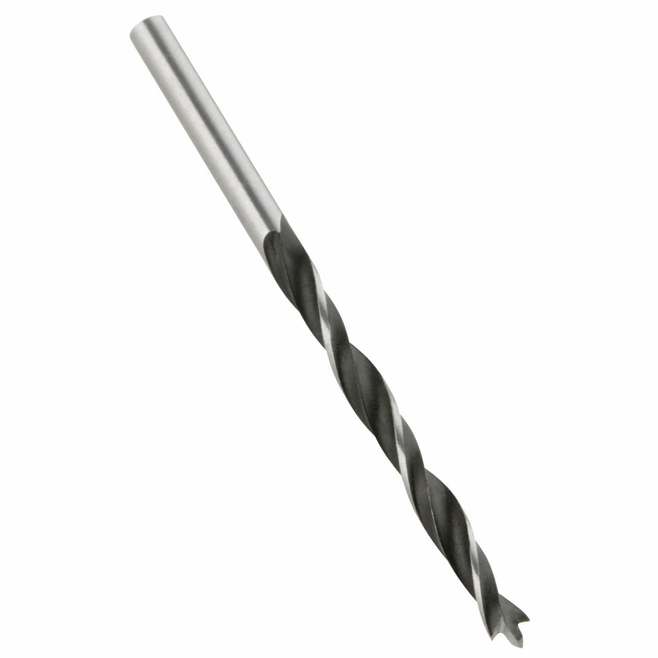 Dewalt DT4504 Brad Point Wood Drill Bit 4mm