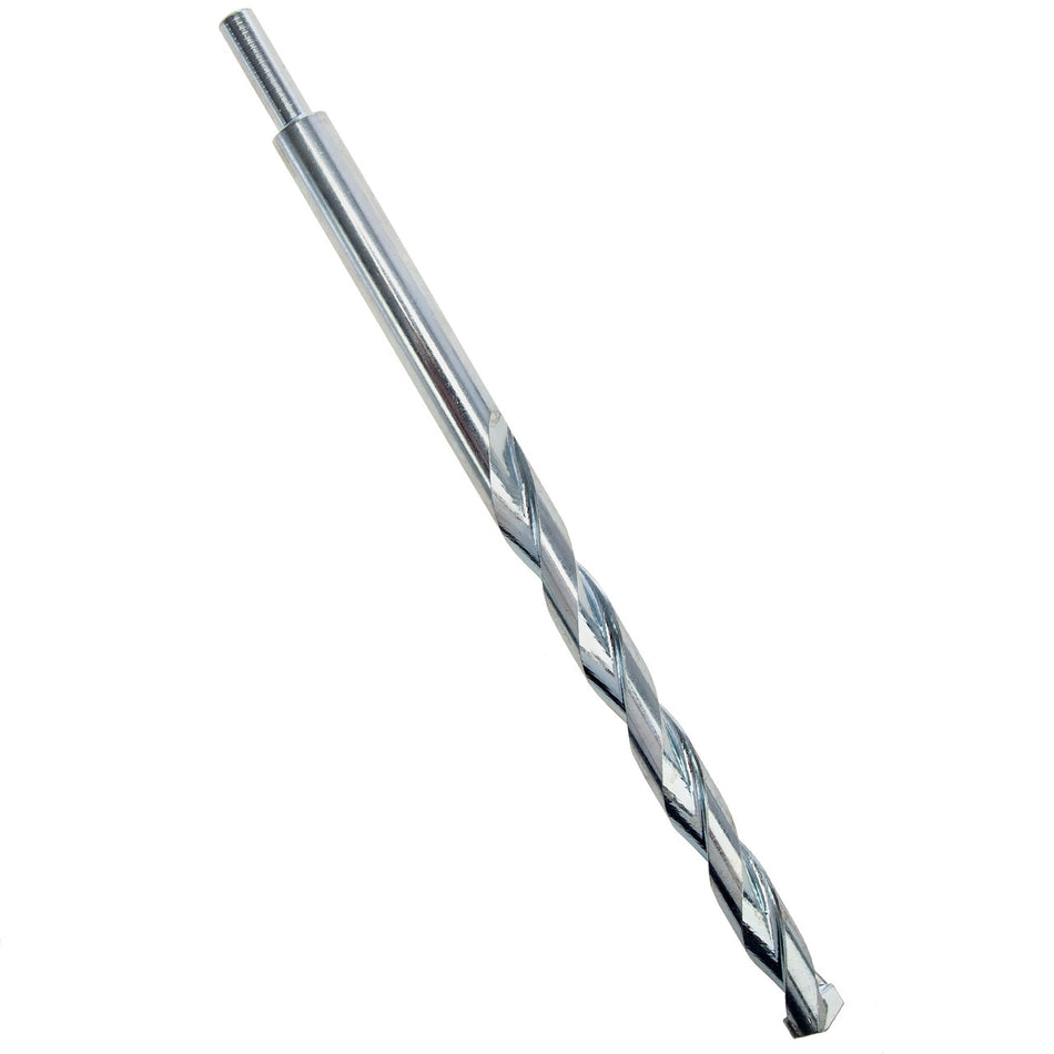 Bosch 2608597059 IMPACT Masonry Drill Bit 22 x 350 x 400mm