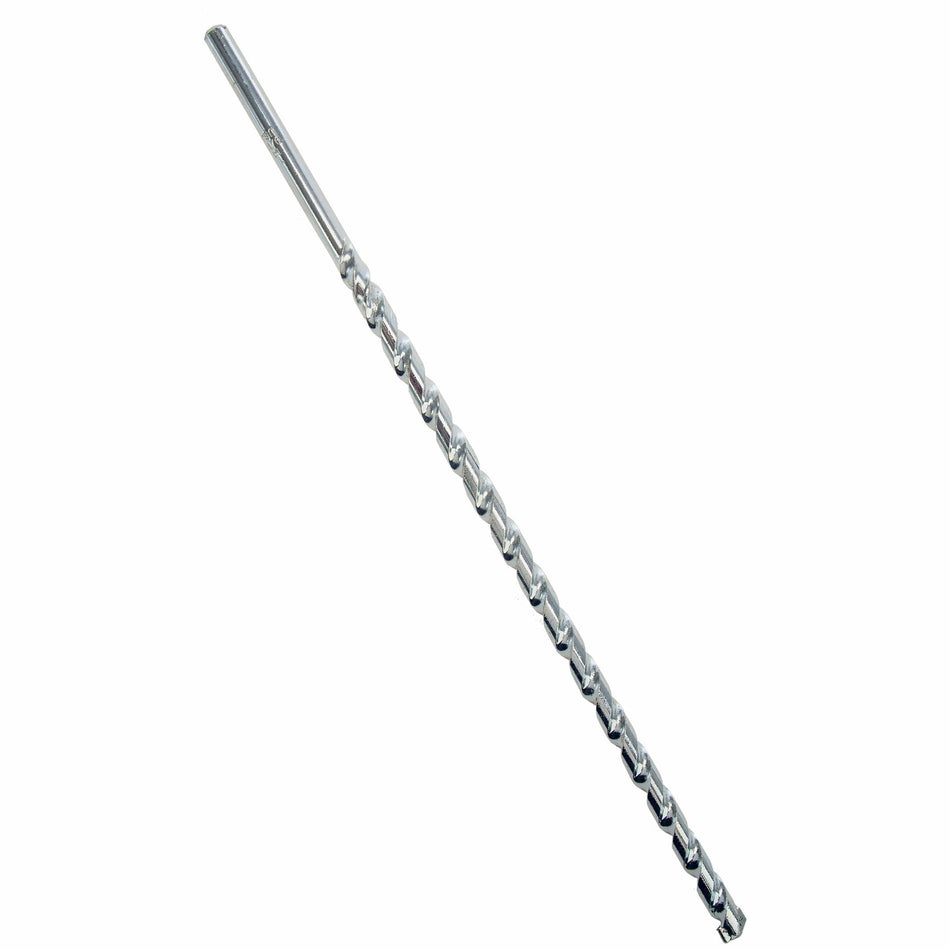 Bosch 2608596152 IMPACT Masonry Drill Bit 14 x 350 x 400mm