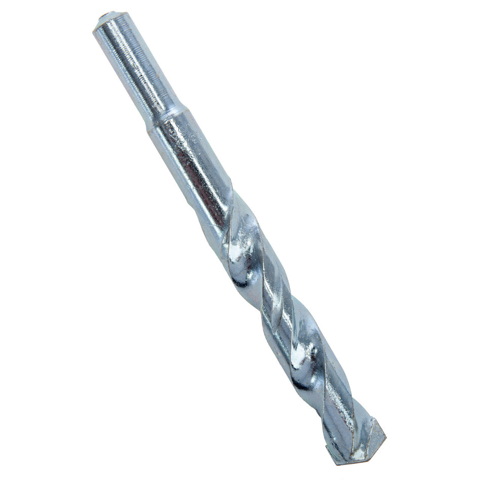 Bosch 2608596141 IMPACT Masonry Drill Bit 18 x 100 x 160mm