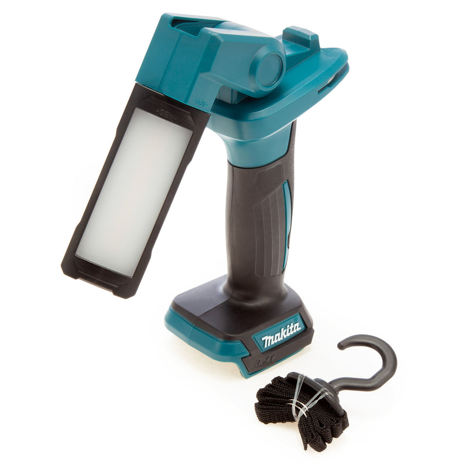 Makita DML816 LXT 18V Torch (Body Only)