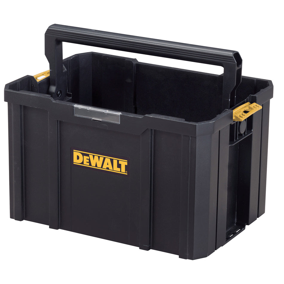 Dewalt DWST1-71228 TStak Tote